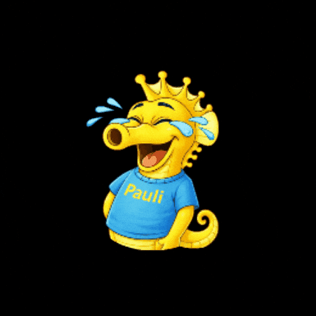 Kiel Lol GIF by Heides.Ostseecamp