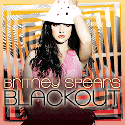 Britney Spears >> álbum "Glory" [VI] - Página 40 Giphy