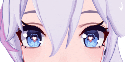 Kanami GIF