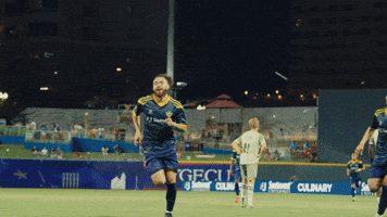 El Paso GIF by El Paso Locomotive FC