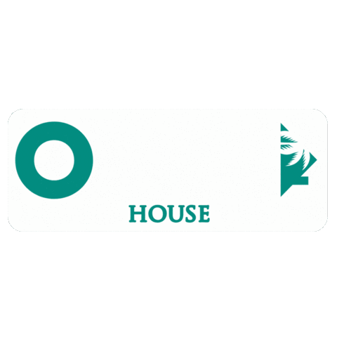 FloridaEastCoastEealEstate Sticker