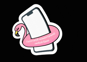 OptimaBank GIF