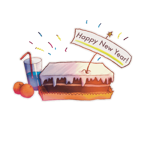 Timebecreative Sticker