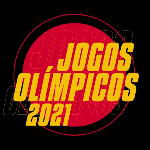 Vaibrasil Jogosolimpicos GIF by FQM