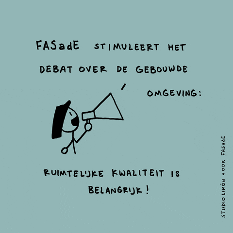 Roeptoeter GIF