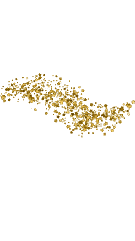 Diy Thrift Sticker by KringwinkelAteljee