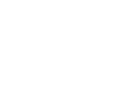 Girl おしゃれ Sticker by COHINA