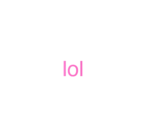Featured image of post Transparent Anime Gifs Under 256Kb
