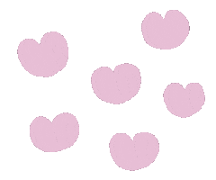 Heart Sticker