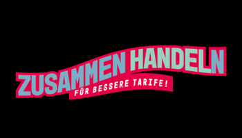 Johanna Kaufmann GIF