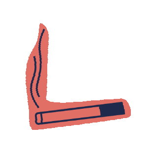 corner.company Sticker