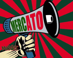 Mca Mouloudia GIF