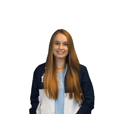 Hockeyclub Liempde Sticker