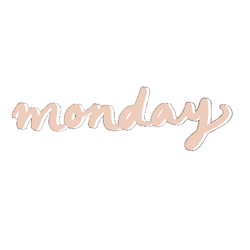 Friday Sticker