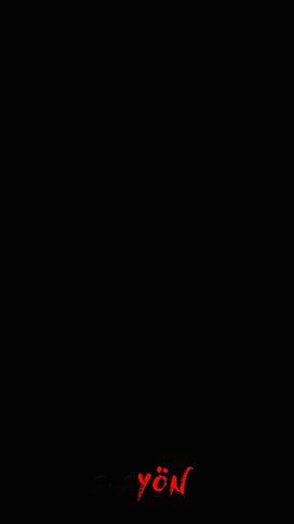destory GIF