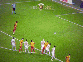 Bahiscasino GIF