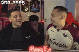 Tnsong GIF
