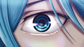 Vivy GIF