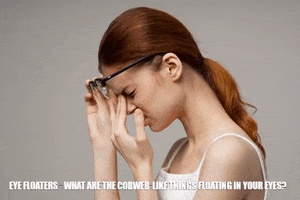 Eyesight GIF