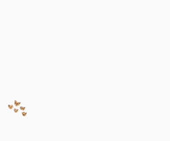 Sandisk Sndk GIF