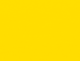 REFRESHER Trends GIF
