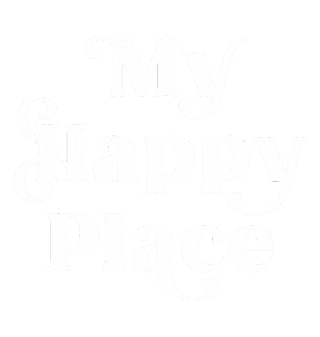 Brand Love Sticker by soulmateyoga