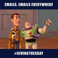 200.gif?cid=fc005b0876bb36d365bc9c8979559bff91ee3151c0061efd&rid=200.gif&ct=g