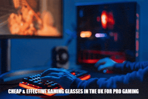 Specscart GIF