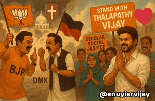 Vijay Modi GIF