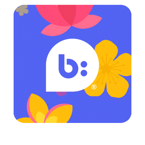 Bazaarvoice Sticker