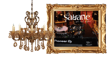 Sahane Sticker by Adı Şahane - Yeni nesil meyhane