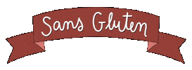 Gluten Free Alimentacao Sticker by Não Contém Glúten