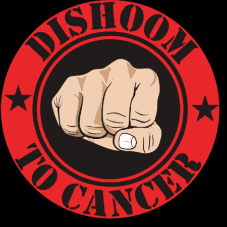 India Cancer GIF by Accesslife