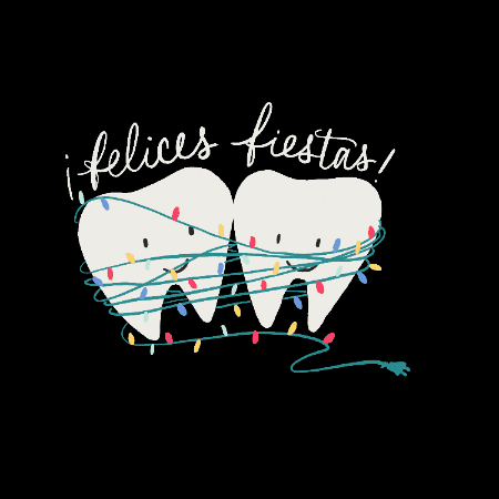 Dentist GIF