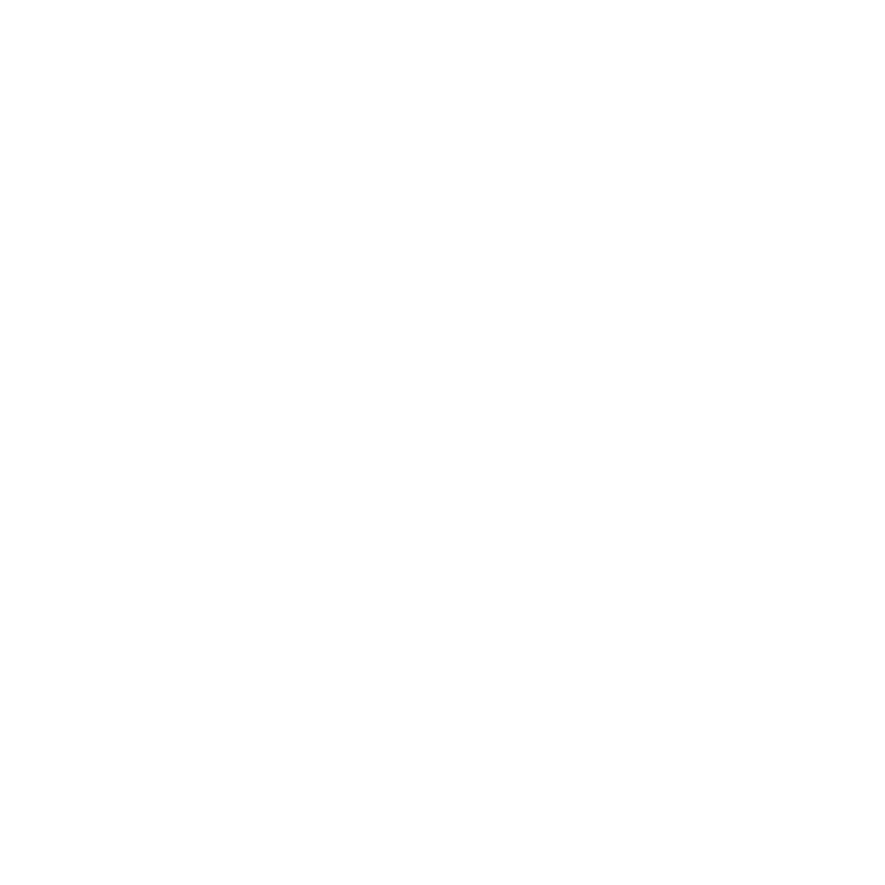 Kanji Sticker by Hikari Riders