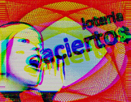 Apuesta GIF