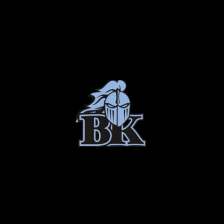 Oshawa Obk GIF by obklacrosse