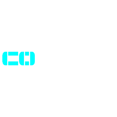 Pan Sticker by Acción Juvenil