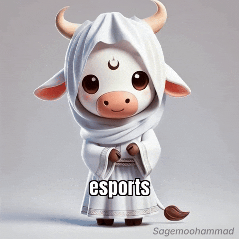 Animation Video GIF by Sagemoohammad