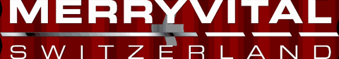 MERRYVITAL GIF