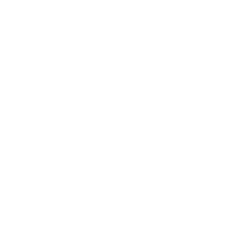 Groove Competition Sticker