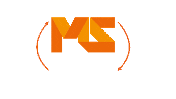 Repost Sticker by Nuotopuntocom