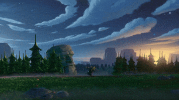 200.gif?cid=fc005b0874304b68077da3f1bf5548a4055d03dc992fda31&rid=200.gif&ct=g