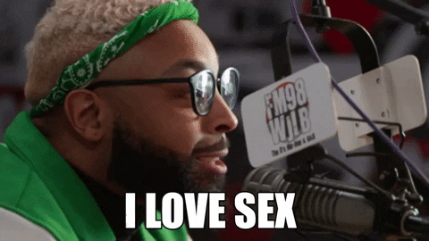 Love-sex GIFs - Get the best GIF on GIPHY