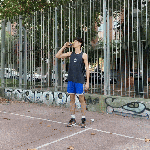 Joseortegawayne GIF