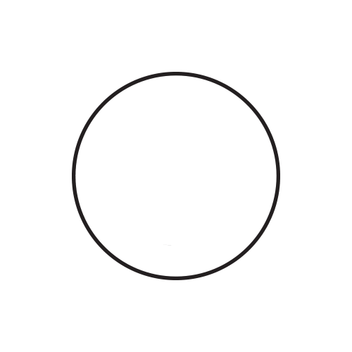 Green & Gold Sport System Sticker