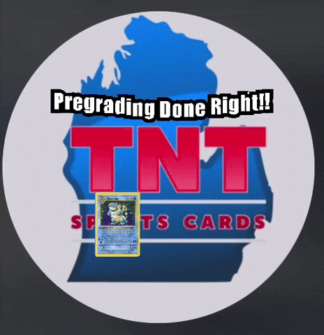 Tcg GIF