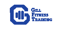 Fitness Gft Sticker by GFT-Devyn