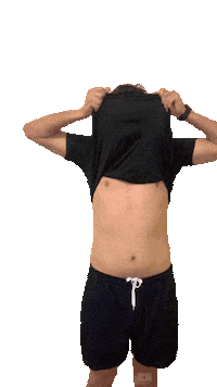 Football Jersey Sticker by Snap Design & Digital