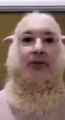 Yellowwpowerade GIF